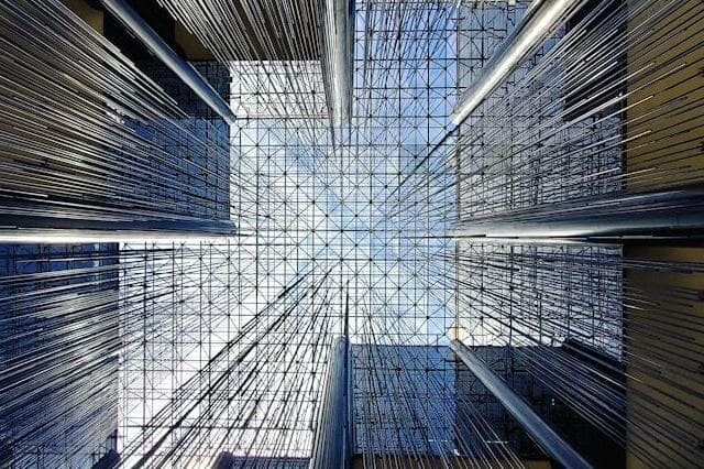 Venture Capital